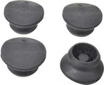 Axle Hub Cap Vent Plug Skf 454301-4. Fixed Price $9.99.