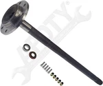 Apdty 163791 Rear Axle Shaft Assembly, Right. Fixed Price $338.23.