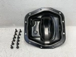 21 22 23 24 25 Jeep Wrangler Front Rear Axle Differential Cover 4X4 1600 Oem. Fixed Price $55.24.