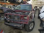Axle Shaft Rear Without Abs Fits 00-02 Tundra 569817. Fixed Price $284.99.