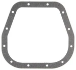 Axle Housing Cover Gasket Mahle P32765. Fixed Price $18.09.