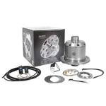 Yukon Gear & Axle YZLD60-4-30 Zip Locker. Fixed Price $1539.89.