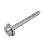 Yukon Gear & Axle Yt BD-HM804810 Bearing Race Driver. Fixed Price $215.89.