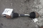 Front Cv Axle Shaft Volvo S60 XC60 2013 2014 Left 1444891. Fixed Price $99.99.