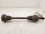 Lexus GS430, Rear Left Axle Shaft, 1992-2005, AT-A650E, Rwd, 42380-29038. Fixed Price $100.87.