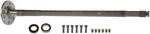 Drive Axle Shaft Dorman 630-407. Fixed Price $292.76.