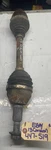2011-2020 Caravan Town & Country Front Passenger Right Cv Axle Shaft 3.6L Oem. Fixed Price $74.99.