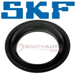 Skf Front Outer Wheel Seal For 1996-2000 Nissan Lucino Driveline Axles Vr. Fixed Price $21.94.