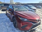 2018 Toyota Camry Front Axle Shaft Fwd 2.5L Used Oem 94K Miles 447-10312R. Fixed Price $85.21.