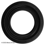 Auto Trans Drive Axle Gasket Fits 1988-2000 Honda Accord Prelude Beck/arnley. Fixed Price $15.68.