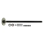 Ford F-150 Heritage 04 Dorman Solutions Rear Passenger Side Axle Shaft. Fixed Price $160.09.