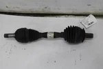 Front Cv Axle Shaft Infiniti QX30 2017 2018 Right 1419024. Fixed Price $99.99.