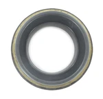 Drive Axle Shaft Seal Skf 15553. Fixed Price $54.47.