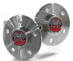Moser Engineering A883141 Ford 8.8 C-clip Axles 31-SPLINE 29-3/16 (pair). Fixed Price $364.95.