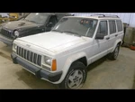 Axle Shaft Rear Chrysler 8-1/4 Fits 91-96 Cherokee 74285. Fixed Price $60.75.