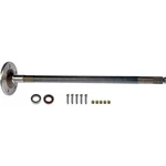 630-245 Dorman Axle Shaft Rear Passenger Right Side Hand Ford Ranger 98-2009. Fixed Price $175.63.