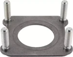 Genuine Nissan Bearing Retainer 43082-7S210. Fixed Price $79.36.