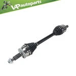 Front Left Side Cv Axle For 2015-2019 Hyundai Sonata 2016-2020 Kia Optima 2.4L. Fixed Price $73.99.
