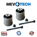 Mevotech Rear Trailing Arm Bushings Set 2 Pcs Fits Chevy Aveo Saturn Pontiac. Fixed Price $61.95.