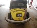 Axle Shaft Fits 69-79 Beetle 9744026. Fixed Price $75.62.