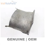 2005-2011 Audi A6 Quattro Front Right Cv Axle Shaft Shield 4F0407720B. Fixed Price $17.97.