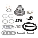 Arb RD174 Differential. Fixed Price $1499.95.
