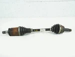 2014 - 2018 Bmw X5 F15 3.0L Xdrive Axle Shaft Cv Front Left Driver Lh Side Oem. Fixed Price $153.99.