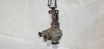 1999 2006 Gmc Sierra 2500 Oem Front Axle Assembly 4WD 3.73 Ratio. Fixed Price $349.00.