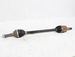 2016-2020 Oem Tesla Model Rear Right Axle Driveshaft 1027161-00-B. Fixed Price $100.48.