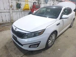 Kia Optima 2015 2.4L Axle 72K Miles Vin 8TH Digit 1573. Fixed Price $123.40.