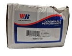 Wheel Bearing And Hub Assembly-coupe Wjb WA512427. Fixed Price $46.99.