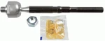 Lemford 38058 01 Inner Tie Rod Mazda. Fixed Price $30.64.