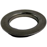 Crown Automotive 36364 Axle Shafts. Fixed Price $18.79.