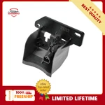 Dorman 600-400 4WD Hub Locking Solenoid Select 95-18 Ford Lincoln Models. Fixed Price $29.45.