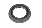 Genuine Acdelco Rear Axle Shaft Seal 291-349. Fixed Price $54.90.