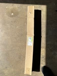 Polestar Volvo C40/XC40 Genuine Front Right Axle Part #36003562. Fixed Price $750.00.