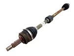 2011 2016 Hyundai Elantra Passenger Front Right Cv Axle Shaft Oem 49501-3X100. Fixed Price $71.99.