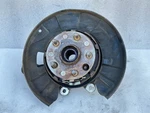 2007 2008 2009 2010 - 2017 Lexus LS460 LS600HL Right Rear Knuckle Spindle Hub. Fixed Price $49.01.