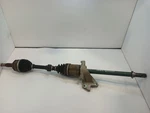 Front Passenger Right Axle Shaft From 2017 Nissan Rogue 12363660. Fixed Price $74.94.