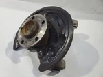 14 17 Mercedes CLA250 Oem Right Rear Spindle Knuckle Fwd 2460406 A2464230520. Fixed Price $80.00.