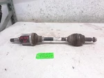2022 Rover Range Driver Left Side Front Axle Shaft Oem DPLA3B129BD. Fixed Price $164.95.