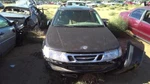 Used Front Drive Axle Fits: 2000 Saab 9-5 Jackshaft Grade. Fixed Price $140.70.