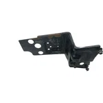 Toyota Camry Avalon Lexus ES300 Cruise Control Bracket Ovr Bellcrank 78021-3301. Fixed Price $8.74.