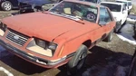Rear Axle 7.5" Ring Gear Cylinder Fits 79-93 Mustang 32157147. Fixed Price $505.52.