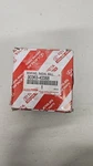 Genuine Toyota Tundra Tacoma Rear Axle Shaft Wheel Bearing Rh Or Lh 90363-40068. Fixed Price $65.00.