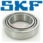 Skf Front Outer Wheel Bearing For 1993-1998 Toyota T100 Axle Drivetrain Qh. Fixed Price $28.20.
