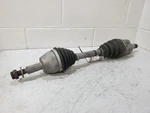 1996-2007 Ford Taurus Front Rh Cv Axle Shaft (3.0L)(W/O ABS)(AX4N Trans). Fixed Price $65.99.