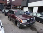 Rear Axle 4.30 Ratio Non-locking Fits 98-02 Lexus LX470 2025057. Fixed Price $614.89.
