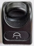 Ferrari 456 Rear Dome Lamp Control Switch 180691. Fixed Price $145.15.