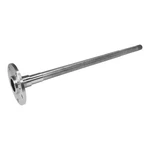 Yukon Gear Za F900001 Usa Std Repl Axles. Fixed Price $146.99.